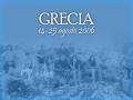 spgm-1.4.7/gal/Grecia 15-24 agosto 2006/_thb_grecia00.jpg